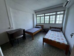 Blk 214 Lorong 8 Toa Payoh (Toa Payoh), HDB 4 Rooms #613495851